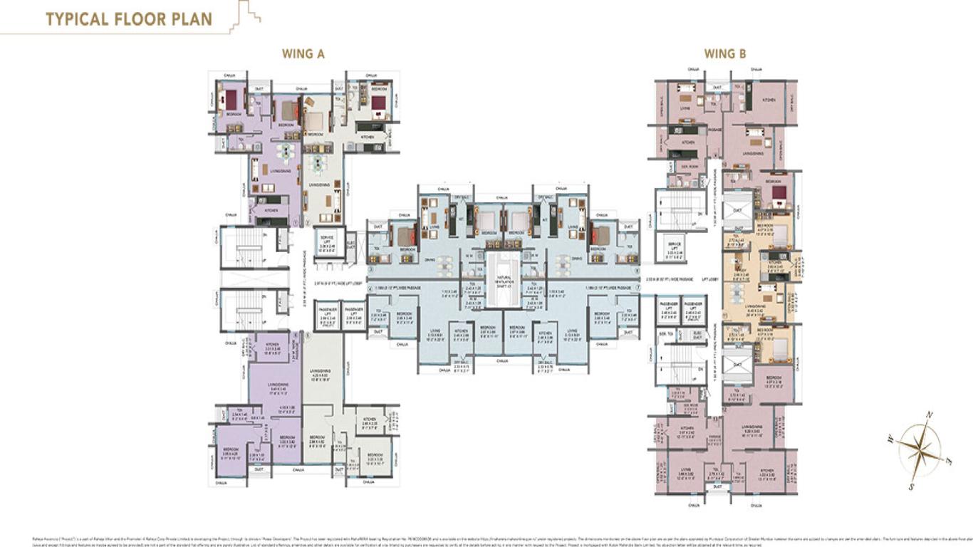 Raheja Ascencio Chandivali-raheja-plan1.jpg